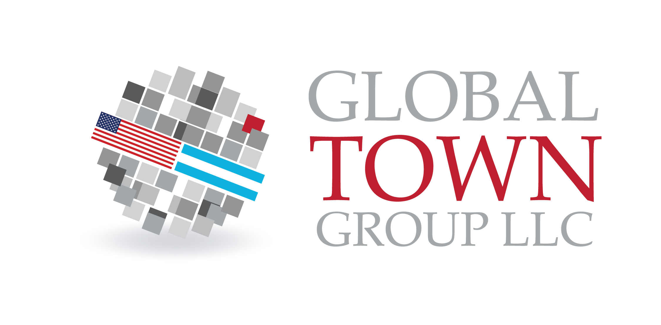 Global Town Group LLC